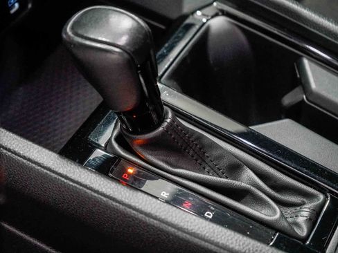 Used 2023 Honda Accord Sport image 21