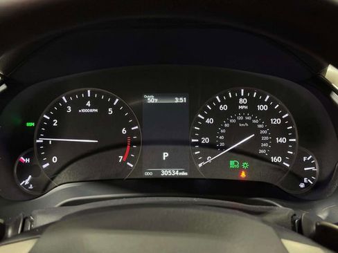Used 2020 Lexus RX 350 AWD w/ Premium Package image 15