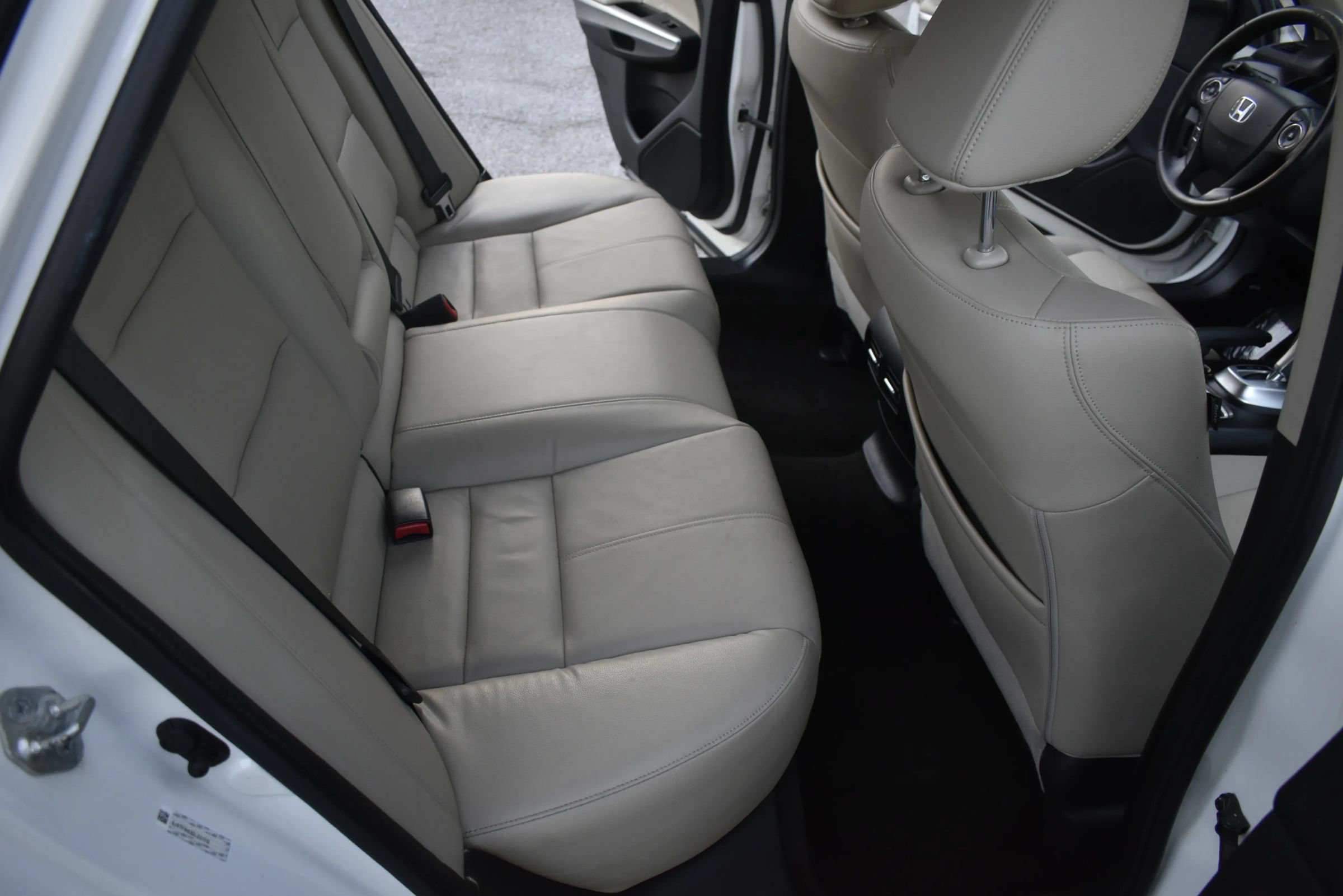 Used 2013 Honda Crosstour EX-L image 13