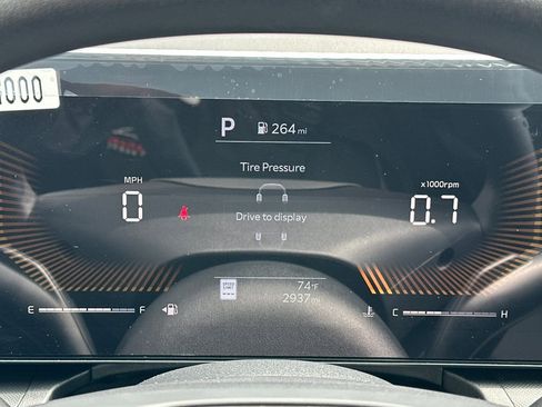 Certified 2025 Kia K4 LXS image 26