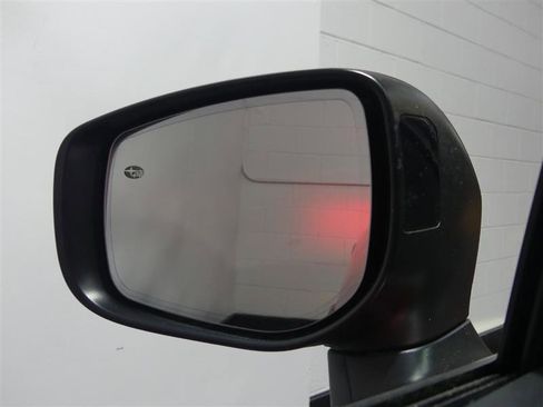 Used 2019 Subaru Legacy 2.5i Limited w/ Popular Package #2A image 16