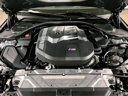 Used 2025 BMW M340i xDrive w/ Premium Package AWD/4WD image 29