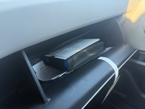 New 2026 Honda Odyssey Elite image 34