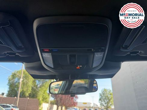 New 2026 Subaru Forester Limited AWD/4WD image 18