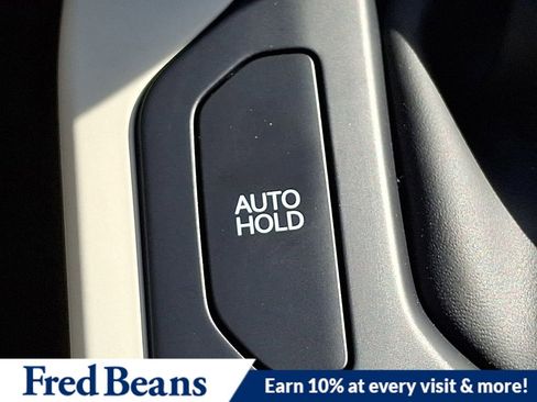 New 2026 Kia K4 GT-Line w/ GT-Line Premium Package image 19