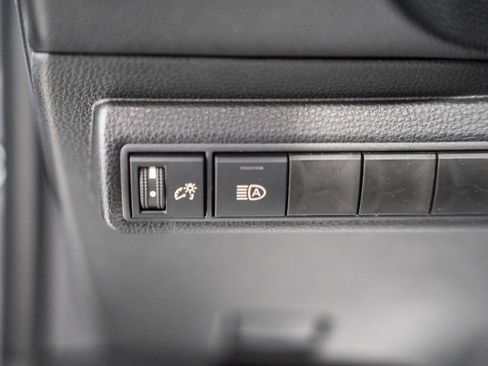 New 2026 Toyota Corolla LE image 36