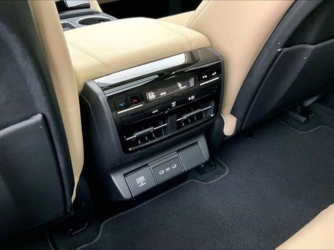Certified 2026 Acura MDX SH-AWD image 31