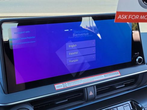 New 2026 Toyota Prius Plug-In Hybrid image 19