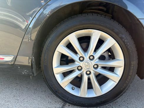 Used 2011 Lexus ES 350 image 45