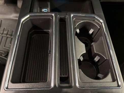 Used 2018 Ford F150 XL w/ Equipment Group 101A Mid image 15