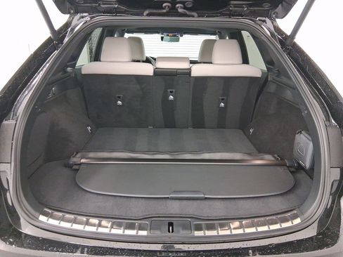 Certified 2023 Lexus RX 350 FWD image 27