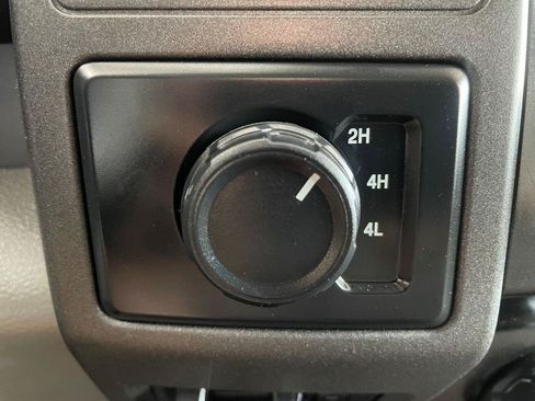 Used 2022 Ford F250 XL w/ STX Appearance Package AWD/4WD image 20