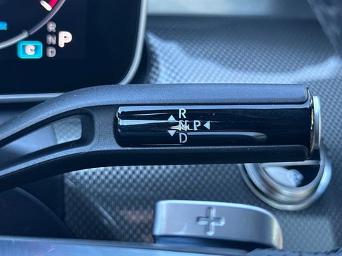 New 2026 Mercedes-Benz CLE 300 4MATIC Coupe image 16