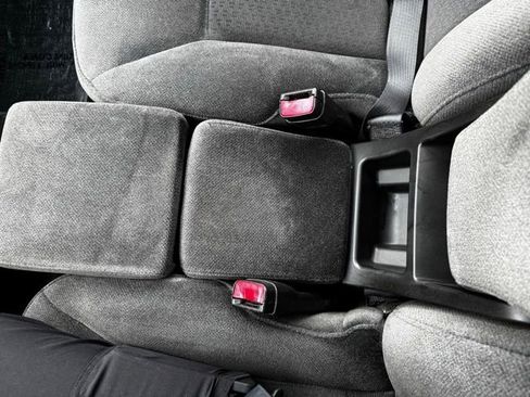 Used 2006 Chevrolet Impala LT image 16