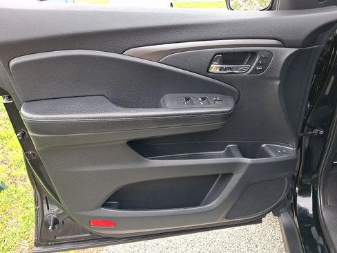 Used 2019 Honda Pilot EX-L image 14
