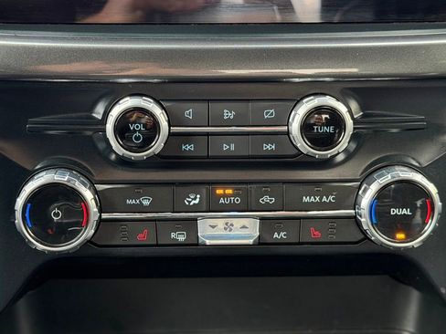 Certified 2023 Ford F150 Tremor AWD/4WD image 15