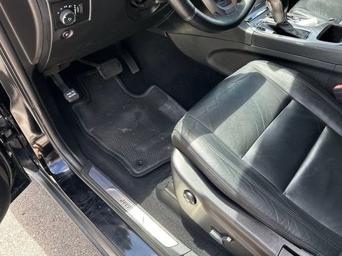Used 2020 Jeep Grand Cherokee Limited RWD image 19