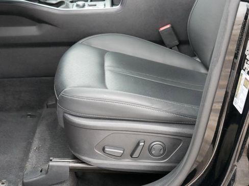 Used 2023 Kia Sorento EX w/ Panoramic Sunroof Package image 14