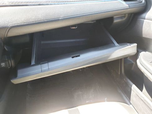 Used 2017 Honda Civic Sport image 37