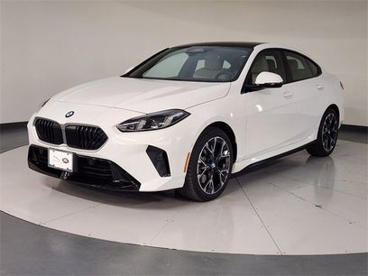 Used 2025 BMW 228i xDrive