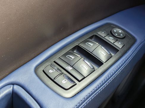 Used 2018 Maserati Ghibli S Q4 image 21