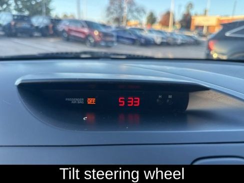 Used 2018 Kia Forte LX w/ LX Popular Package image 23