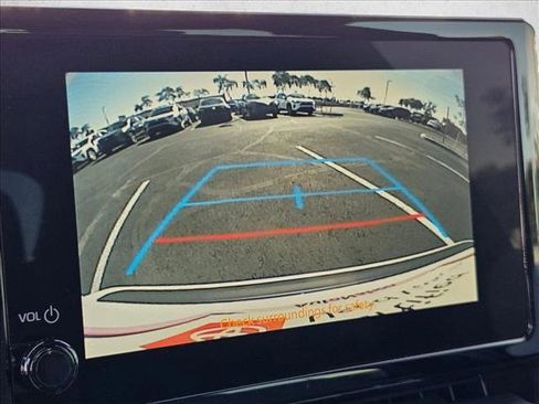 Certified 2026 Toyota Corolla SE image 13