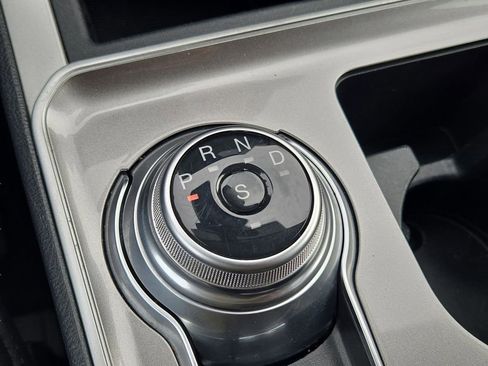 Used 2023 Ford Edge SEL image 21