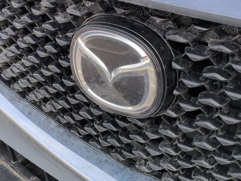 Used 2025 MAZDA CX-30 AWD 2.5 S w/ Preferred Package image 5