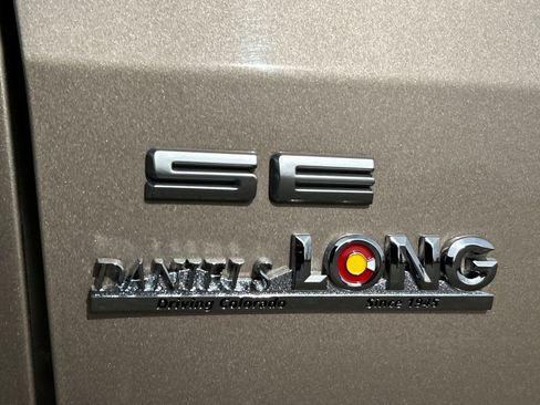 Used 2020 Ford Escape SE image 28