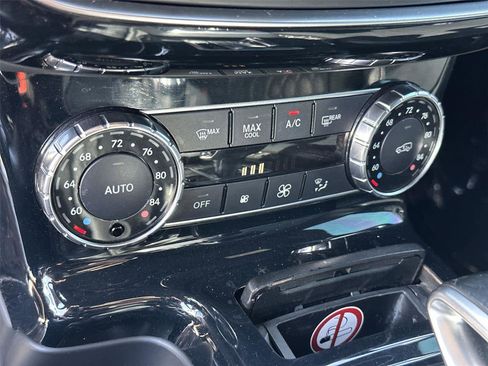 Used 2016 Mercedes-Benz G 63 AMG 4MATIC image 37