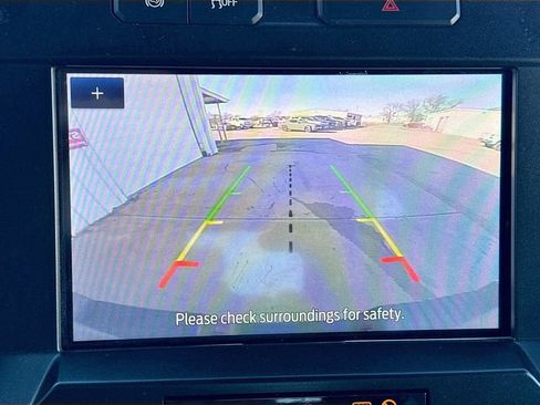 Used 2022 Ford F250 XLT image 15