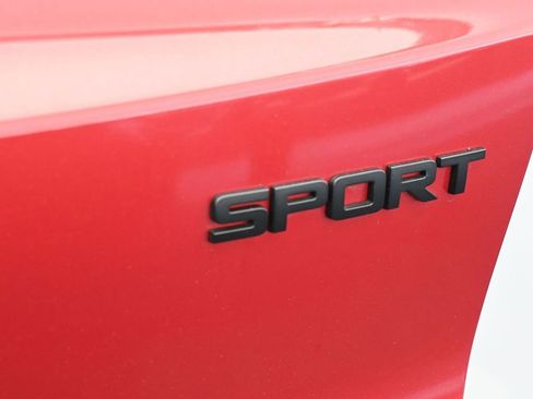 Used 2024 Honda CR-V Sport-L image 33