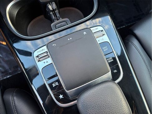 Used 2019 Mercedes-Benz A 220 image 29