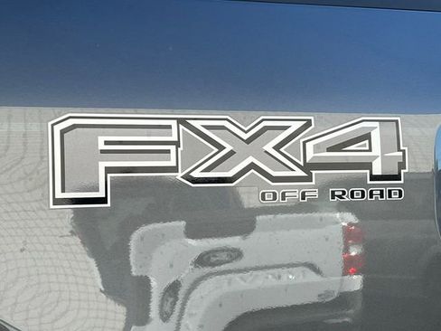 New 2026 Ford F150 XLT w/ Equipment Group 302A MID image 14