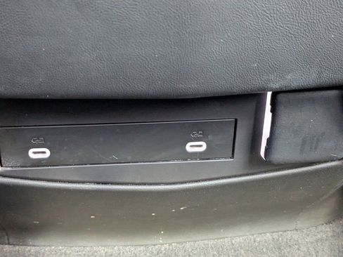 Used 2021 Cadillac Escalade Sport w/ Driver Assist Tech Package image 19