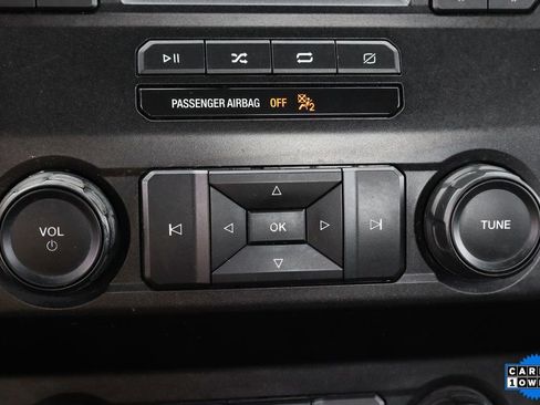 Used 2020 Ford F450 XL w/ Power Equipment Group image 28