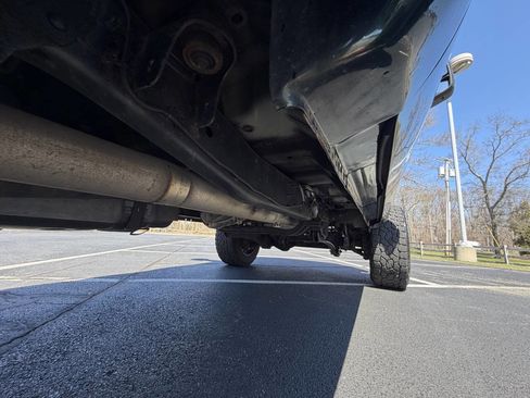 Used 2015 Ford F350 XLT image 15