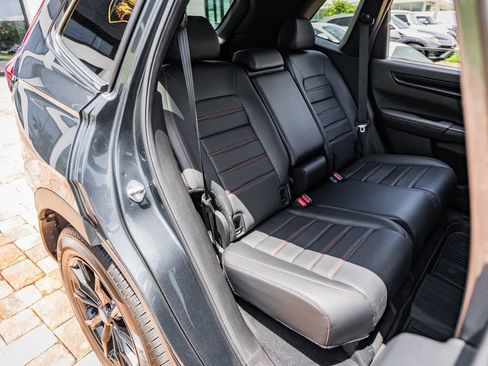 Used 2024 Honda CR-V Sport-L image 39