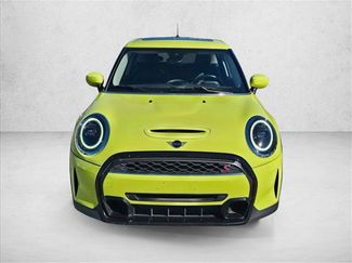 Used 2024 MINI Cooper S FWD video 2