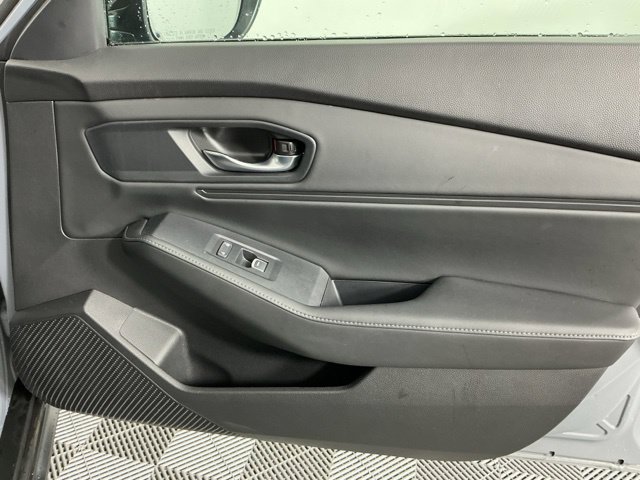 Used 2024 Honda Accord Sport image 12