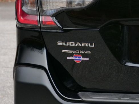 Used 2020 Subaru Outback Touring XT image 49