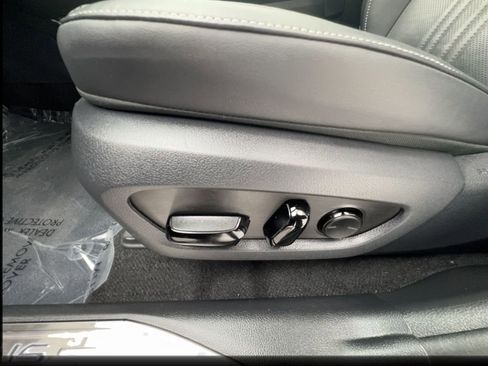 Used 2024 Lexus NX 250 FWD w/ Cold Area Package image 19