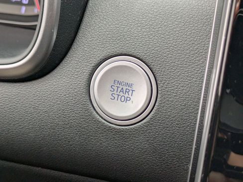 Used 2024 Hyundai Santa Cruz SEL image 21