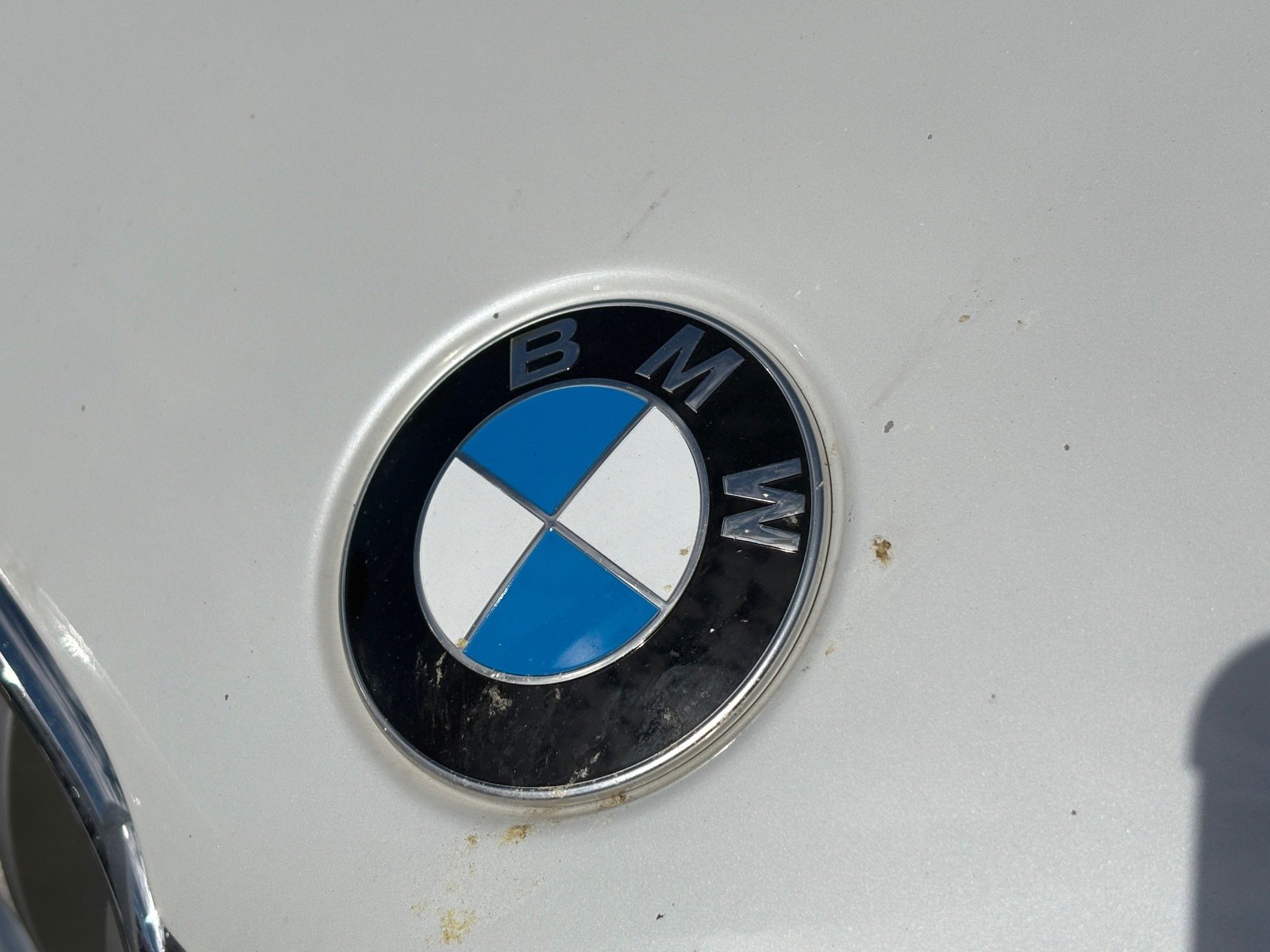Used 2017 BMW X3 xDrive28i AWD/4WD image 6