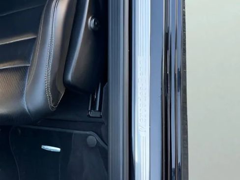 Used 2013 Mercedes-Benz C 250 Coupe image 29