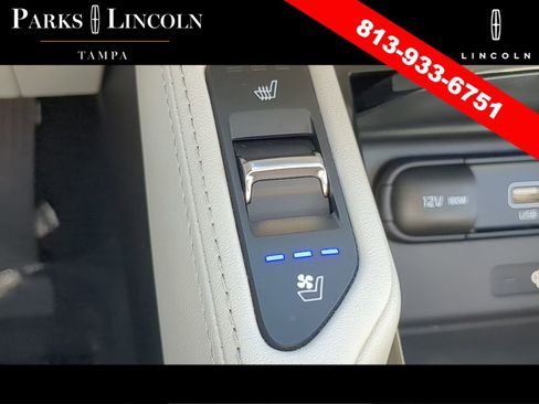 Used 2022 Kia Telluride EX w/ EX Premium Package image 26