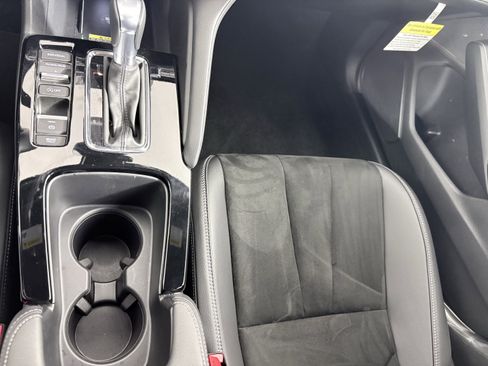 Used 2025 Acura Integra A-Spec image 23
