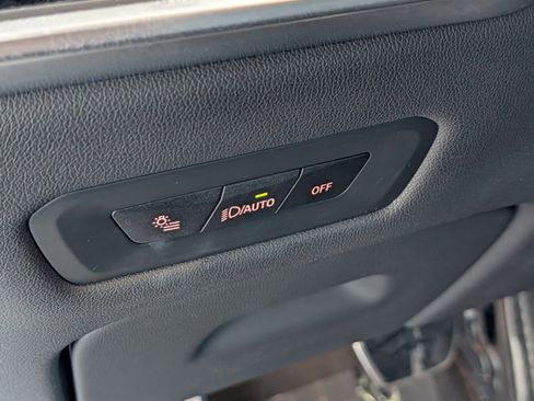 Certified 2024 BMW X5 M60i image 18