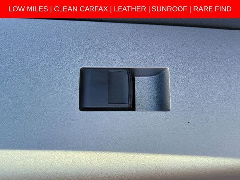 Used 2007 Toyota Tundra SR5 RWD image 21
